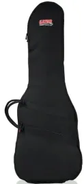 gator-gbe-elect-pokrowiec-do-gitary-elektrycznej