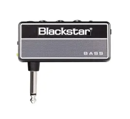 blackstar-amplug-2-fly-bass-wzmacniacz-sluchawkowy