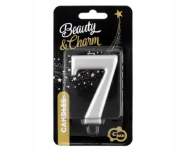 swieczka-godan-cyferka-7-8-cm-srebrna