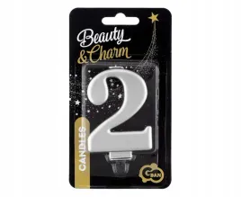 swieczka-godan-beautyandcharm-cyfra-2-8-cm-srebrna