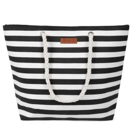 torba-plazowa-heyo-miejska-shopper-na-plaze-piknik-zapinana-duza