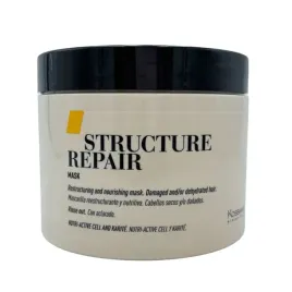 kosswell-maska-do-wlosow-zniszczonych-structure-repair-regeneracja-500ml