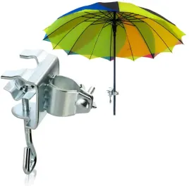 uchwyt-stojak-na-parasol-przeciwsloneczny-do-poreczy-balkonu-taras-stol