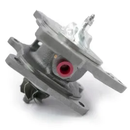 koras-chra-rdzen-bmw-318-320-518-520-x3-x4-2-0-d-16319700018-16319700052