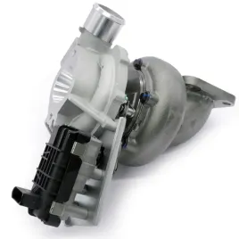 turbina-nowa-defender-ford-transit-2-4-tdci-140-143-km-752610-5009s