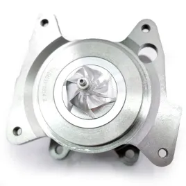 koras-chra-rdzen-bmw-318-320-518-520-x3-x4-2-0-d-16319710018-16319710052