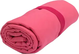recznik-sportowy-z-mikrofibry-reis-t-sport-r-r-80x150-cm