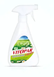 neutralizator-zapachow-smrodu-odchodow-zwierzat-mocz-vitopar-fresh-500ml