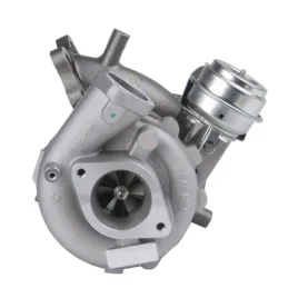 turbina-nowa-nissan-navara-pathfinder-2-5-di-144-171-km-769708-5004s