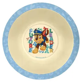 miska-talerz-psi-patrol-plastikowa-bpa-free-paw-patrol-16-cm