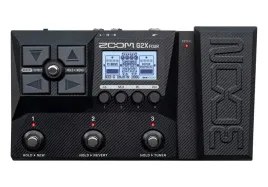 zoom-g2x-four-multiefekt-gitarowy