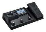 zoom-g2x-four-multiefekt-gitarowy-stan-nowy