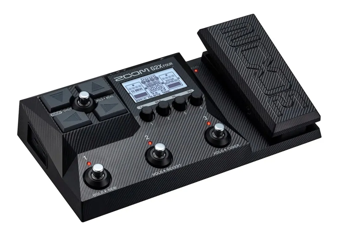 zoom-g2x-four-multiefekt-gitarowy