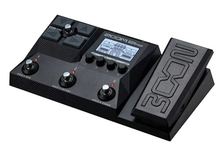 zoom-g2x-four-multiefekt-gitarowy-kod-producenta-g2xfour