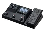 zoom-g2x-four-multiefekt-gitarowy-kod-producenta-g2xfour