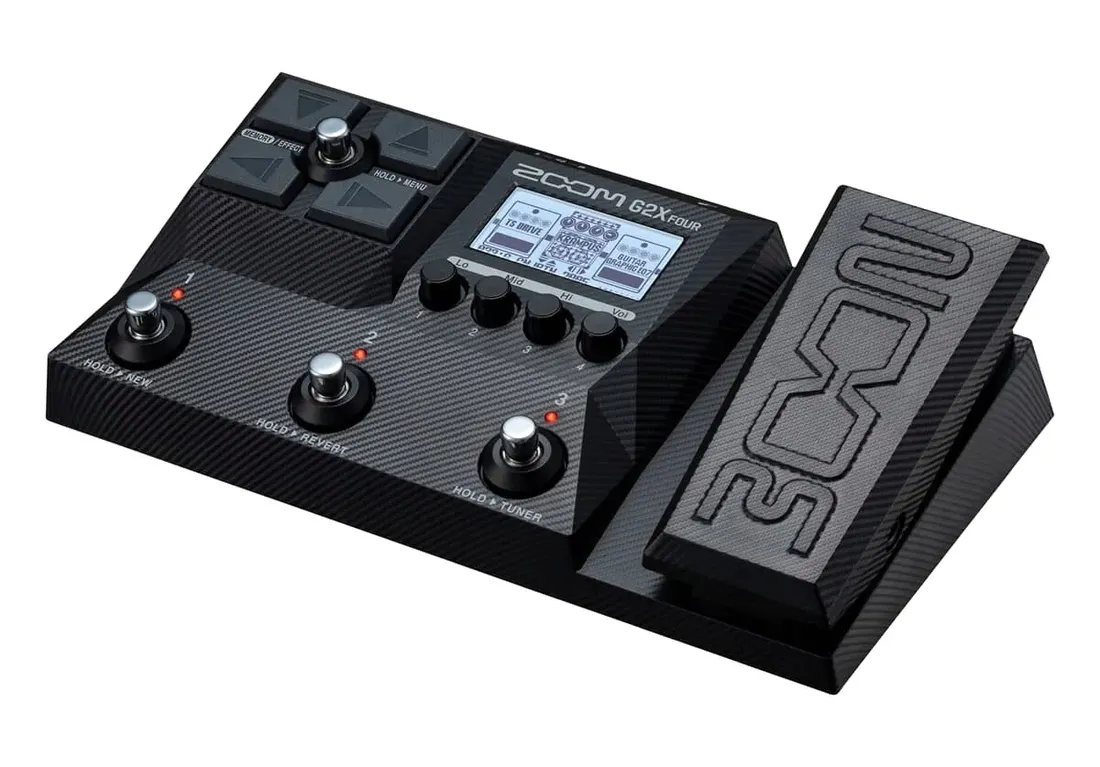 zoom-g2x-four-multiefekt-gitarowy-stan-nowy