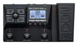 zoom-g2x-four-multiefekt-gitarowy-model-g2x-four