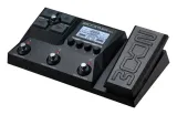 zoom-g2x-four-multiefekt-gitarowy-marka-zoom