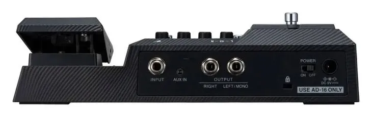 zoom-g2x-four-multiefekt-gitarowy-stan-nowy-kod-producenta-g2xfour