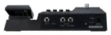 zoom-g2x-four-multiefekt-gitarowy-stan-nowy-kod-producenta-g2xfour