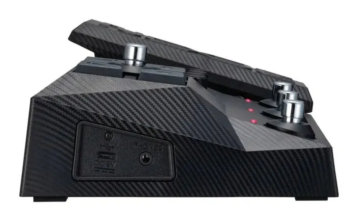 zoom-g2x-four-multiefekt-gitarowy-stan-nowy-model-g2x-four