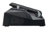zoom-g2x-four-multiefekt-gitarowy-stan-nowy-model-g2x-four