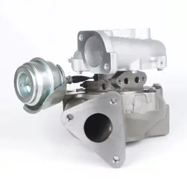 turbina-nowa-nissan-navara-pathfinder-2-5-di-174-km-751243-5002s-14411eb300