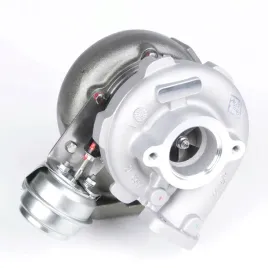 turbina-nowa-nissan-navara-pathfinder-2-5-di-174-km-751243-9002s-751243-2