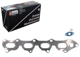 uszczelki-turbosprezarki-peugeot-508-2l-150-180km-5303-970-0394