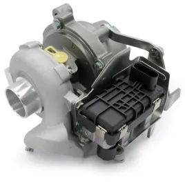 turbina-nowa-bmw-520-x3-2-0-d-150-163-km-762965-5020s-11657794022