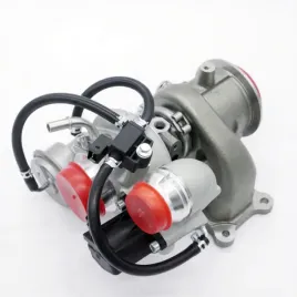turbina-nowa-chevrolet-cruze-opel-mokka-astra-1-4-t-125-152-km-449180-04070