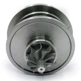 koras-chra-rdzen-peugeot-citroen-ford-2-0-hdi-136-150-180-km-53039880265