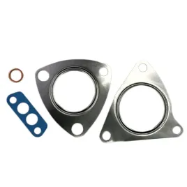 uszczelki-turbosprezarki-land-rover-discovery-3l-192-306km-829440-0003