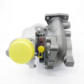 turbosprezarka-a4-a5-a6-q5-exeo-2-0-tdi-120-136-143-170-km-817081-1