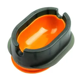 wyciskana-forma-arc-do-koszykow-zanetowych-method-feeder-podajnikow