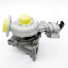 turbo-turbina-nowa-a4-a5-a6-q5-exeo-2-0-tdi-120-136-143-170-km-818989-1