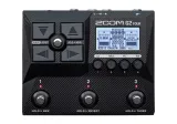 zoom-g2-four-multiefekt-gitarowy
