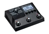 zoom-g2-four-multiefekt-gitarowy-stan-nowy
