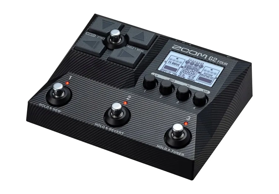 zoom-g2-four-multiefekt-gitarowy-stan-nowy