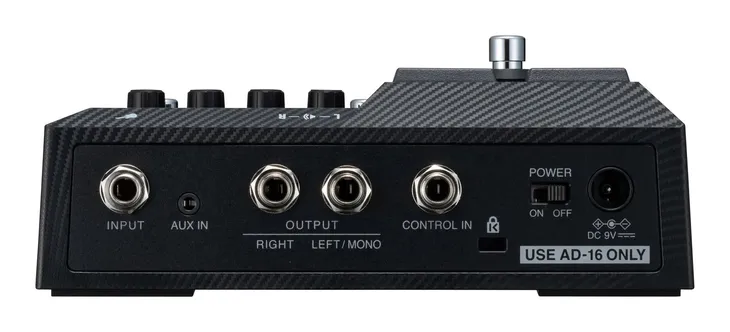 zoom-g2-four-multiefekt-gitarowy-stan-nowy-kod-producenta-g2four