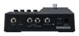 zoom-g2-four-multiefekt-gitarowy-stan-nowy-kod-producenta-g2four