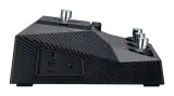 zoom-g2-four-multiefekt-gitarowy-stan-nowy-model-g2-four