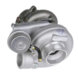 turbosprezarka-mercedes-sprinter-2-9-d-102-122-km-454207-5001s