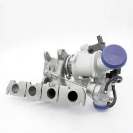 turbo-turbina-nowa-audi-seat-skoda-vw-1-8-tfsi-tsi-152-160-km-k03-0159