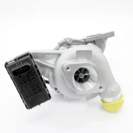 turbosprezarka-land-rover-defender-2-2-122-km-788479-6-bh1q-6k682-ca
