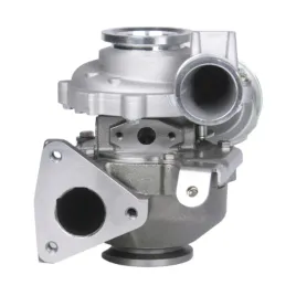 turbina-nowa-suzuki-vitara-1-9-ddis-129-130-km-761618-5004s-13900-67jh0