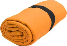 recznik-sportowy-z-mikrofibry-reis-t-sport-p-r-80x150-cm