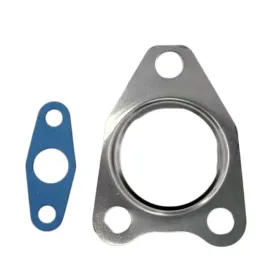 uszczelki-turbosprezarki-alfa-romeo-giulietta-2-l-170-km-821785-2-55258240