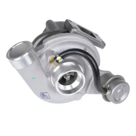turbina-nowa-perkins-jcb-baumaschine-4-4-l-91-155-km-762931-5011s