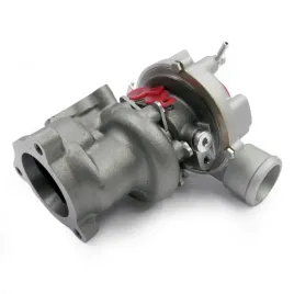 turbosprezarka-passat-exeo-octavia-1-8-t-150-180-km-53039700005
